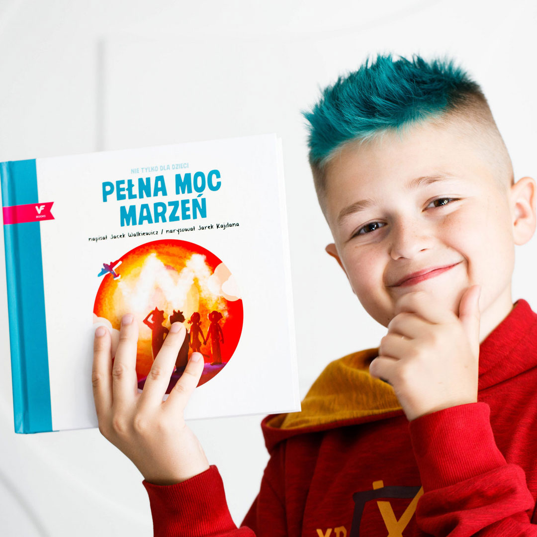 sesje zdjęciowe