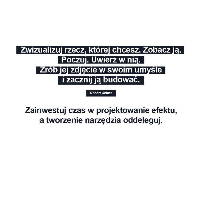 jak zwiększyć sprzedaż brian tracy (1) jak zwiększyć sprzedaż brian tracy (1)