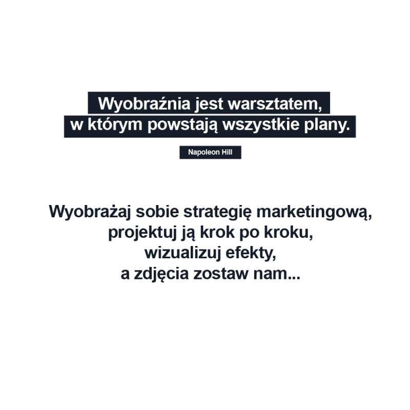 jak zwiększyć sprzedaż brian tracy (2) jak zwiększyć sprzedaż brian tracy (2)