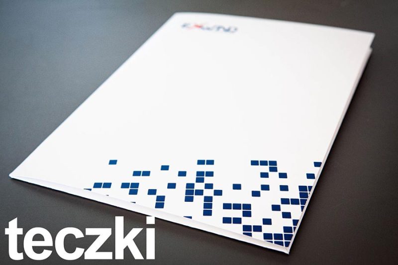 materialy-reklamowe-02 teczki reklamowe